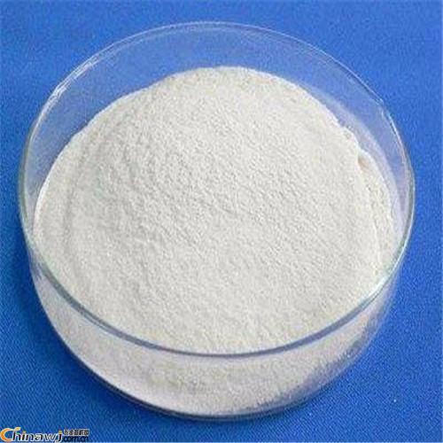 胶乳:提高沥青乳胶的乳化安定剂,丁苯橡胶(sbr)胶乳的增稠剂.